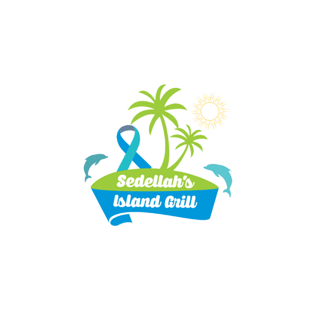 Sedellah's Island Grill