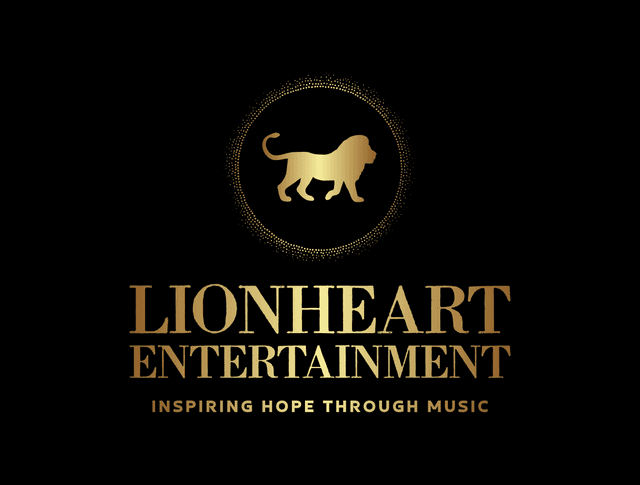 Lion Heart Entertainment