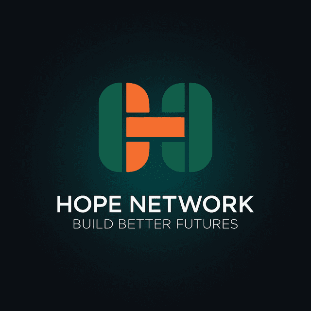 Hope Network